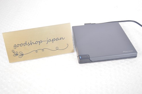Lecteur blu ray externe - lecteur,