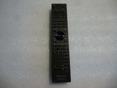 Télécommande pioneer - télécommande,