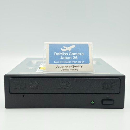 Pioneer bdr 209bk - pioneer, bdr-209bk
