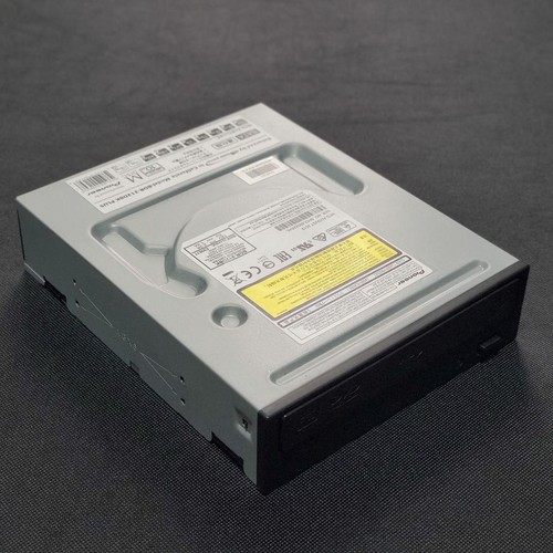 Pioneer bdr 212dbk - pioneer, lecteur