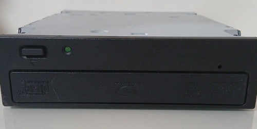 Lecteur blu ray pioneer - blu-ray,