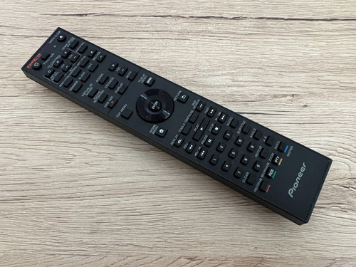 Télécommande pioneer axd7655 - télécommande,